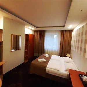 Akme & & Free Parking Aparthotel